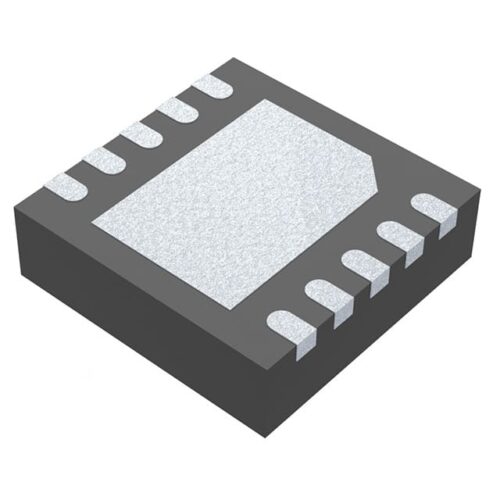Analog to Digital Converters (ADC)