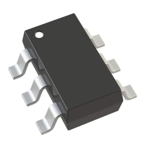 Analog to Digital Converters (ADC)