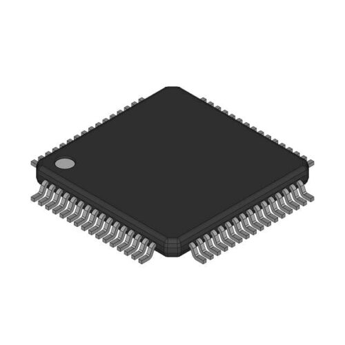 Analog to Digital Converters (ADC)