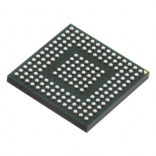 DSP (Digital Signal Processors)