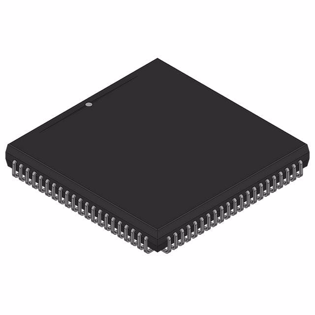 AM79C940BJI