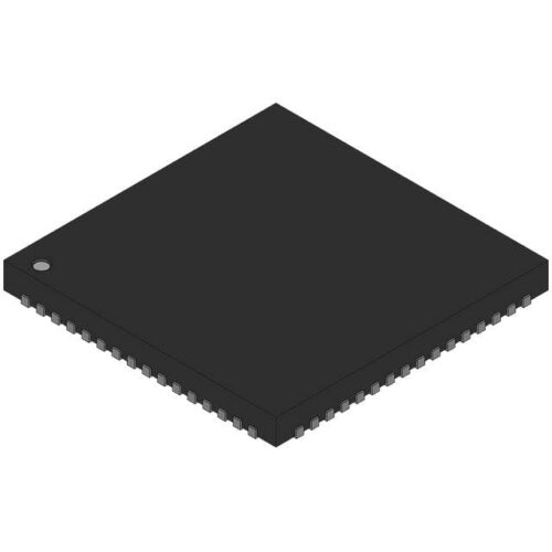 ADC1412D125HN/C1