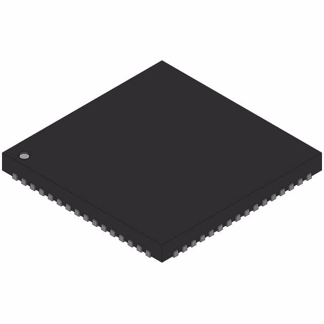 ADC1412D125HN/C1