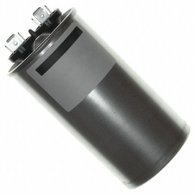 SFS44S35-5K475E-F