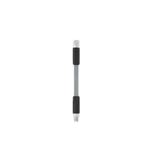 T41525B9L25-002