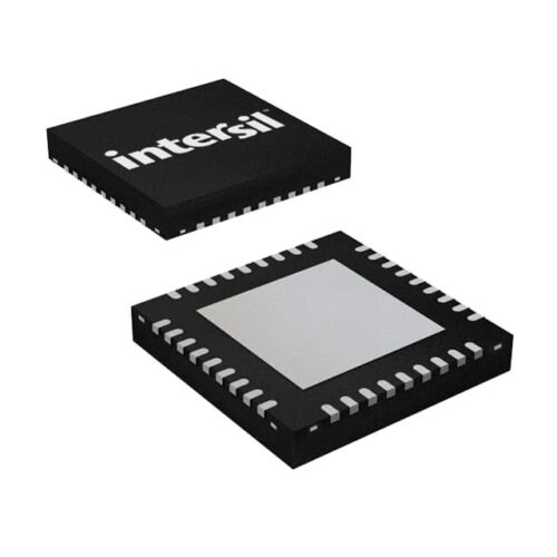 comparators