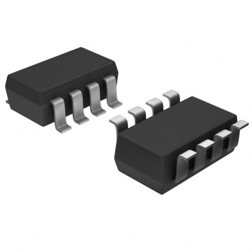 Analog to Digital Converters (ADC)