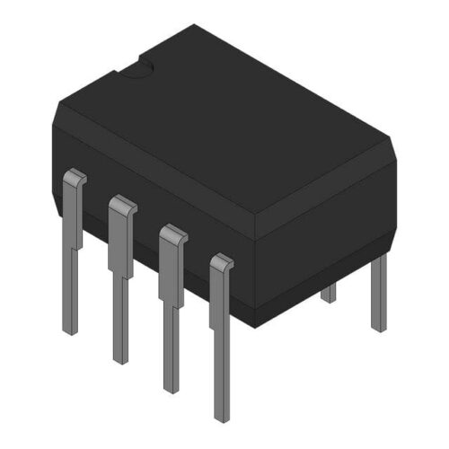 Analog to Digital Converters (ADC)
