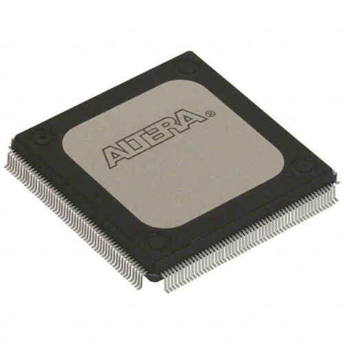 CPLDs (Complex Programmable Logic Devices)