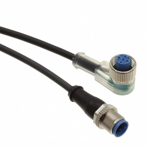 Circular Cable Assemblies