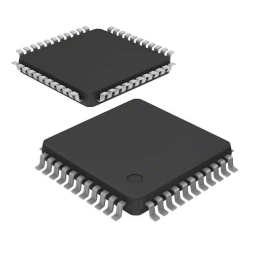 DSP (Digital Signal Processors)