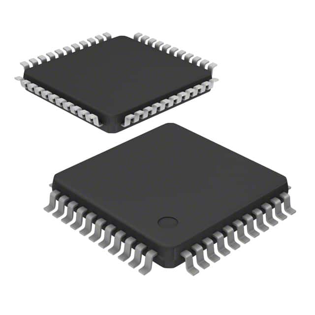 DSP (Digital Signal Processors)