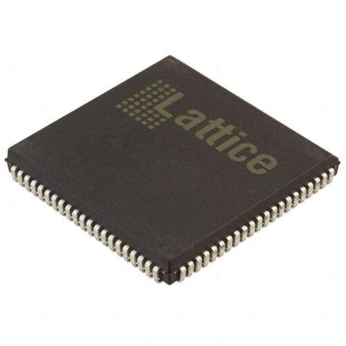 CPLDs (Complex Programmable Logic Devices)