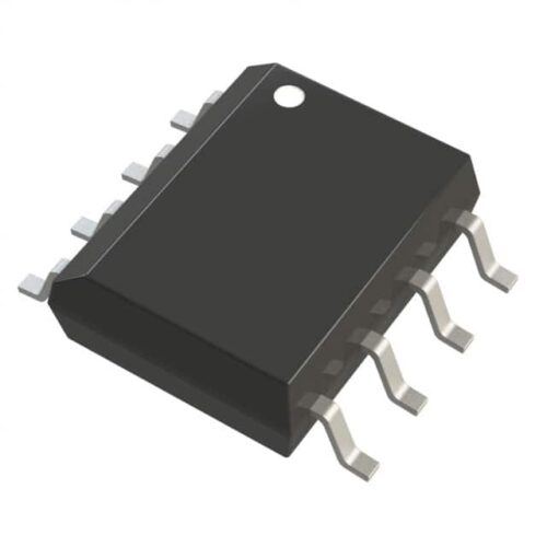 Analog to Digital Converters (ADC)