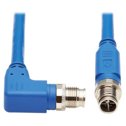 NM12-6A3-05M-BL