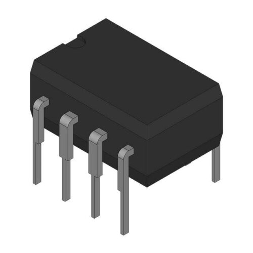 Analog to Digital Converters (ADC)
