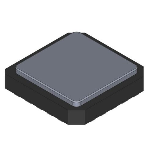 Analog to Digital Converters (ADC)