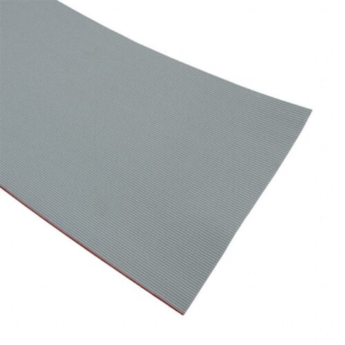 Flat Ribbon Cables