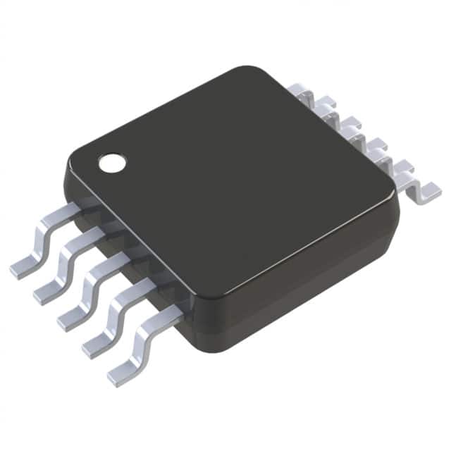 AD7946BRM-RL7