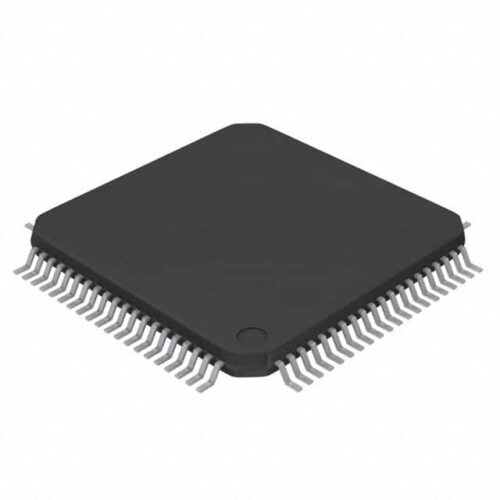 Analog to Digital Converters (ADC)