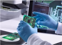 - Assemblepcb PCB | PCB assembly | PCB partner | PCB assembly testing