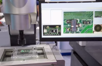 - Assemblepcb PCB | PCB assembly | PCB partner | PCB assembly testing