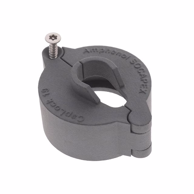 CAPLOCK19TX