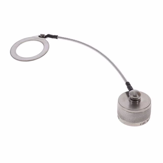 D38999/33-K-11-N