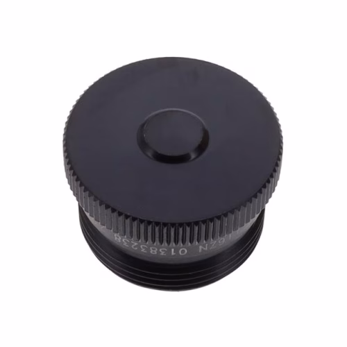 M83723/59-116ZN