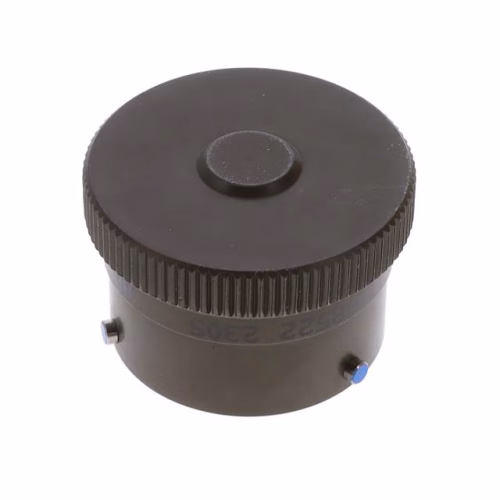 M83723/59-216WN