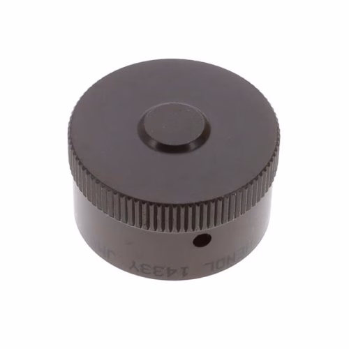 M83723/60-214WN