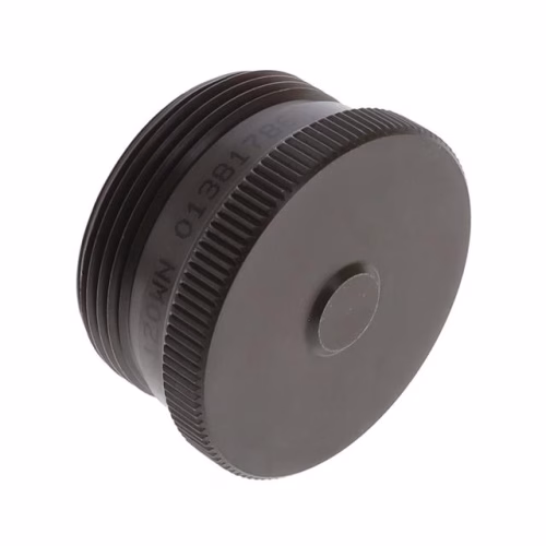 M83723/59-120WN