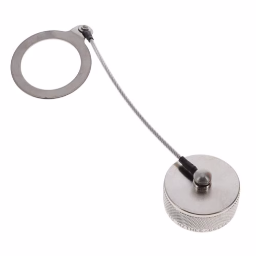 D38999/33-N-17-N