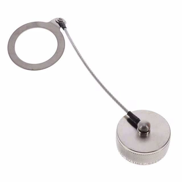 D38999/33-N-17-N