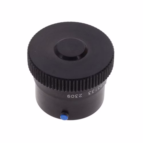 M83723/59-214AN