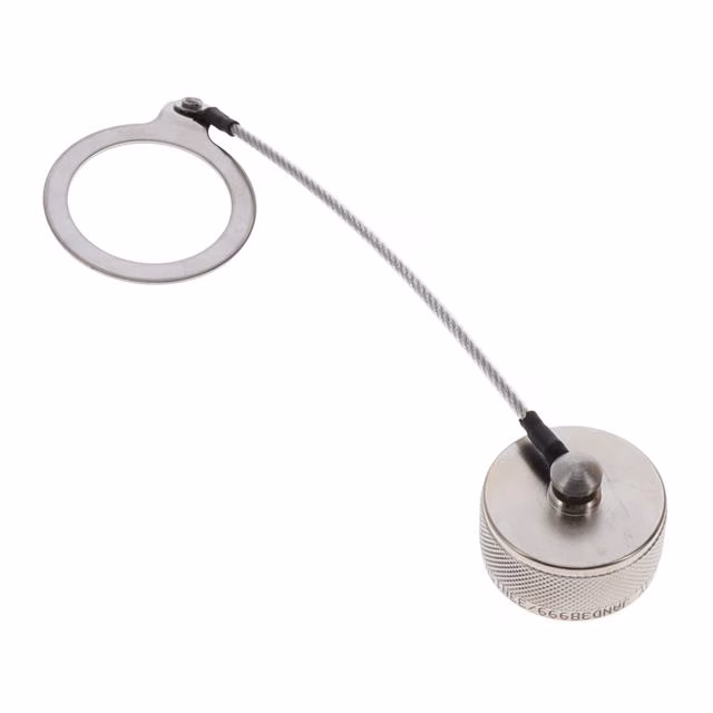 D38999/33-N-15-N