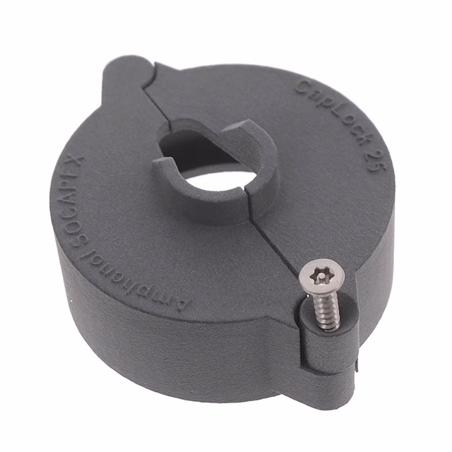 CAPLOCK25TX