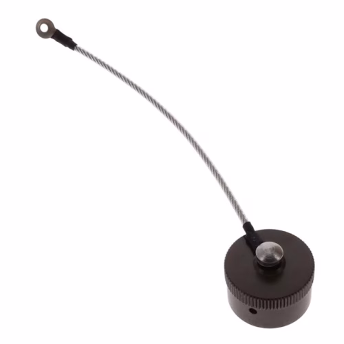 M83723/60-212WR