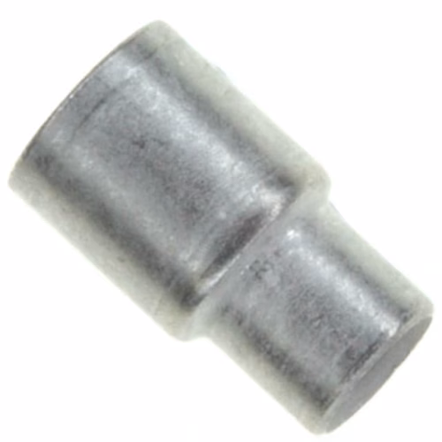 1-332057-0
