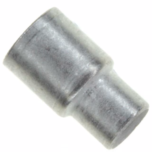 1-332057-0