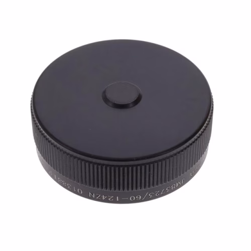 M83723/60-124ZN