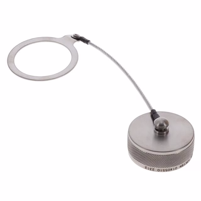 D38999/33-K-19-N
