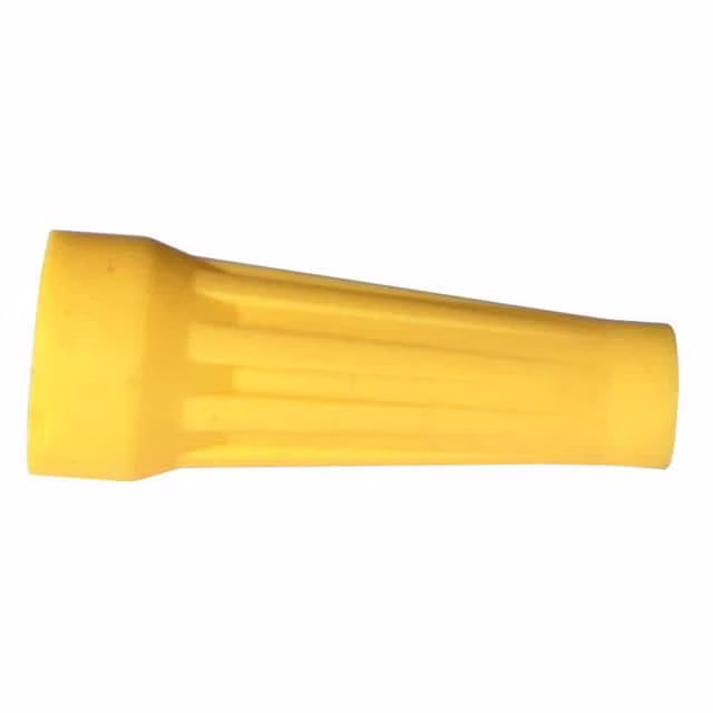 MMI-BR0-25-Y-T