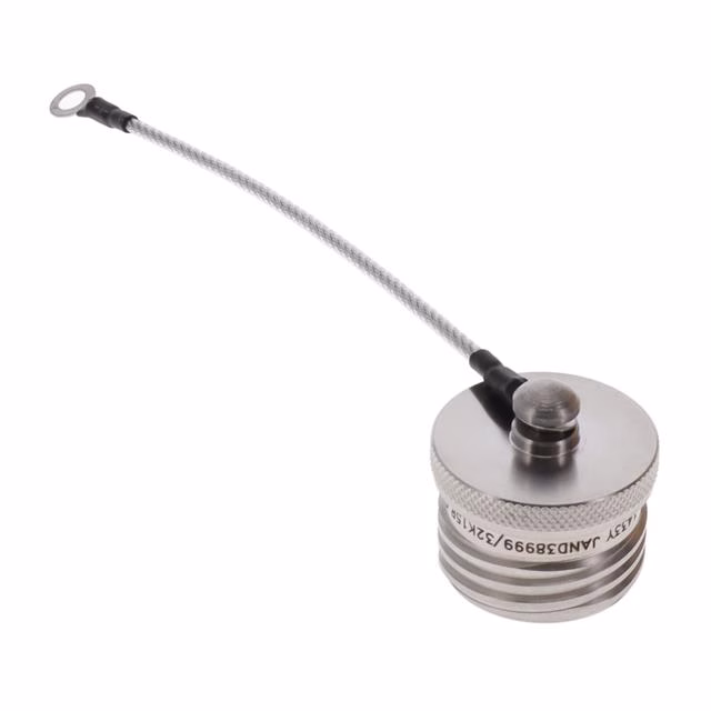 D38999/32-K-15-R