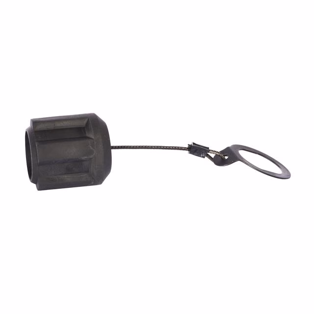 CMA BA86-50MC