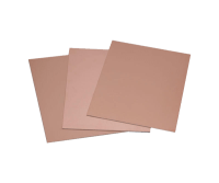 Copper Clad Laminate - Assemblepcb Copper Clad Laminate