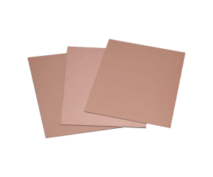 Copper Clad Laminate