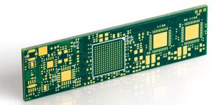 HARD ELECTROLYTIC GOLD