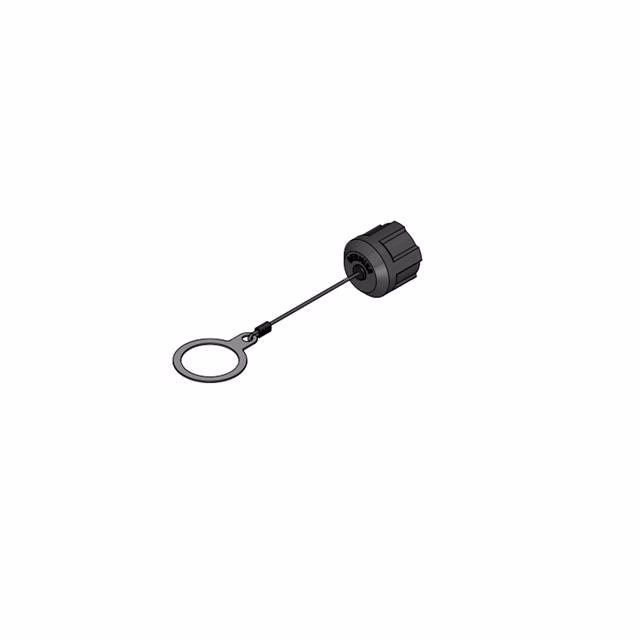 B800 EMC1