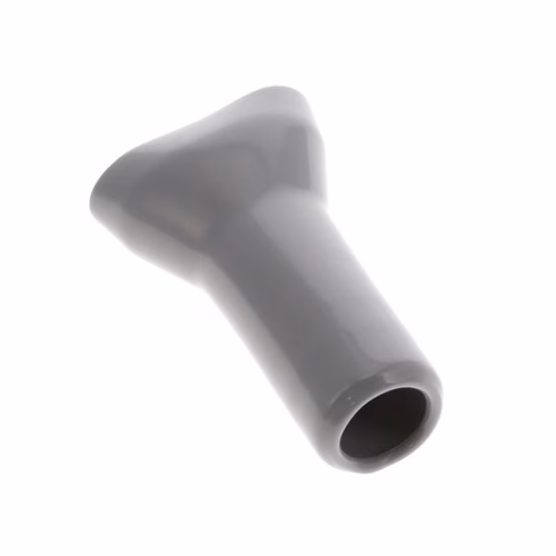 HD30-24BT